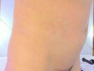 vanessaboch
