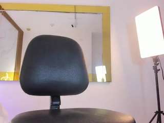 vanessaboch