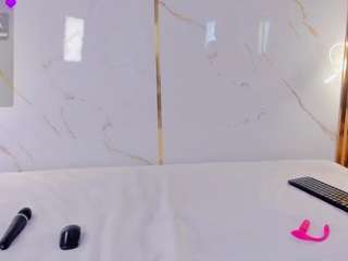vanessaboch