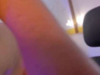 vanessaboch