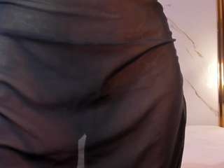 vanessaboch