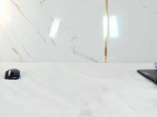 Vanessa live cam