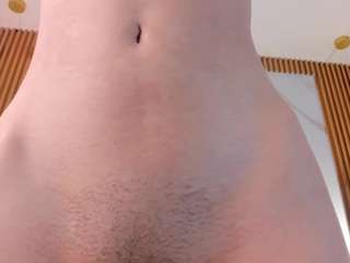 vanessaboch