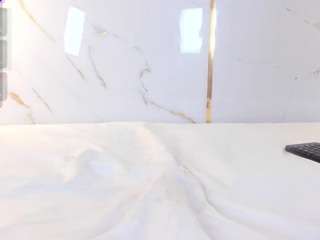 FINGER MY SWEETY PUSSY  - DILDO ON PUSSY WITH SQUIRT AT 10TH GOAL REACHED (PVT OPEN) CONTROL TOYS 69TKS*50SECONDS [14 tokens remaining]