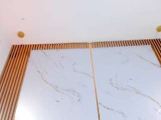 Vanessa