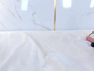 Vanessaboch