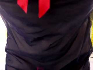 vanessaboch