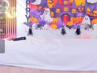 FINGER MY SWEETY PUSSY  - DILDO ON PUSSY WITH SQUIRT AT 10TH GOAL REACHED (PVT OPEN) CONTROL TOYS 69TKS*50SECONDS [18 tokens remaining]