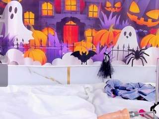 Vanessa