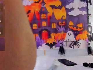 vanessaboch's live room