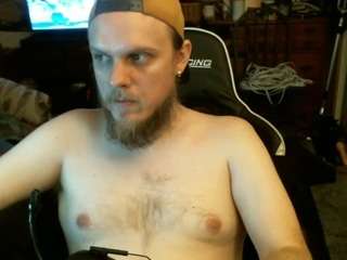  watchmegamer chat room