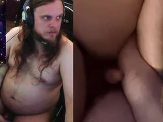 watchmegamer