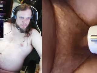 watchmegamer