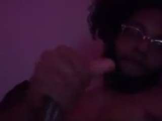 wetcurvebbc2inch Live Webcam on {site_name}