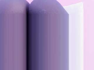 aishaleens Live Webcam on CamSoda