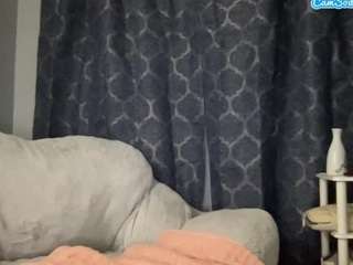 aliyahluv myfreecams