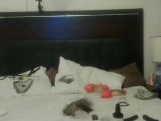 ashleyandtommy1 webcam