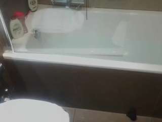 ashleyandtommy1 webcam