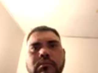 bigjohn9320 Live Webcam on CamSoda