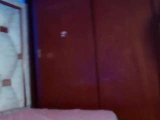 couple-wildd Live Webcam on CamSoda