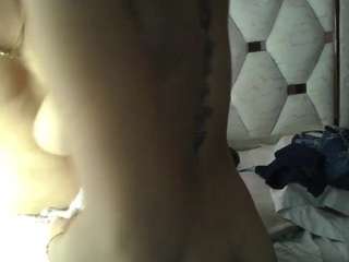 couple-wildd Live Webcam on CamSoda