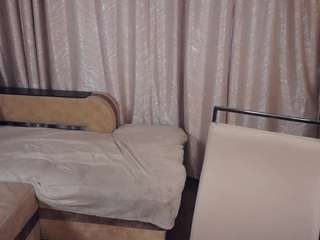 courtneytonnessen webcam