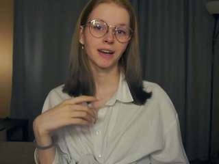  eboniebalmes chat room