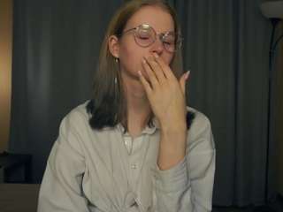  eboniebalmes chat room