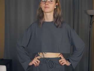 eboniebalmes 1 live webcam