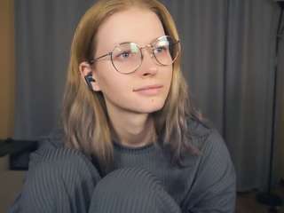 eboniebalmes webcam model