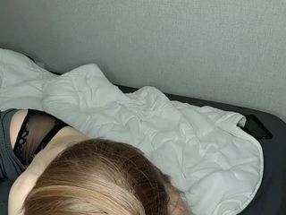 eboniebalmes's CamSoda show and profile