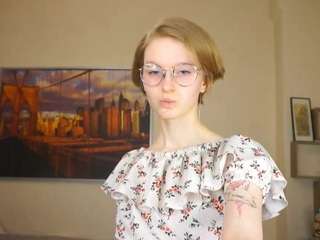 eboniebalmes live cam profile