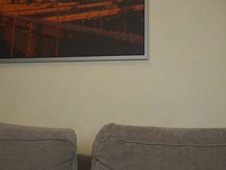 eboniebalmes live cam profile