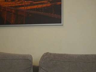 eboniebalmes live cam profile