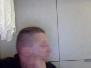  enormouscaptain chat room