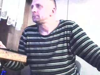 enormouscaptain webcam