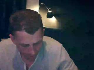 enormouscaptain webcam