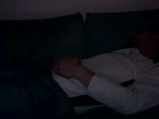 enormouscaptain webcam