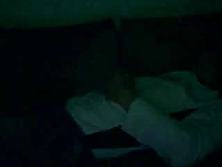 enormouscaptain webcam