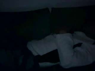 enormouscaptain webcam