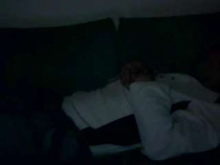 enormouscaptain webcam