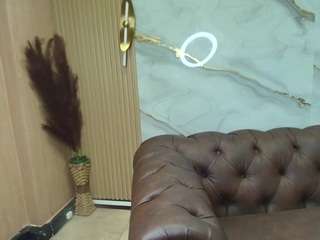 gabriella-storm-... Live Webcam on CamSoda