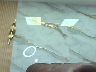 gabriella-storm-tf webcam