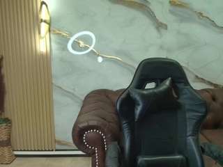 Live Sex Chat with Gabriella-Storm-Tf (@gabriella-storm-tf)