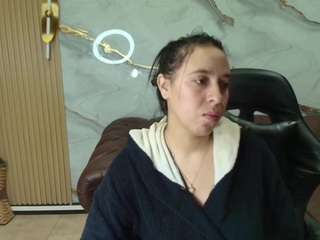 gabriella-storm-tf Striptease live webcam