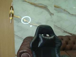 gabriella-storm-tf Strip live webcam