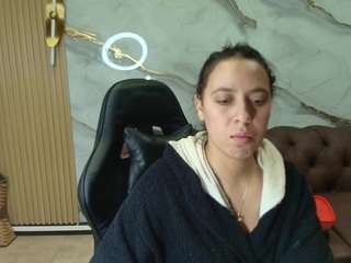 gabriella-storm-tf webcam model