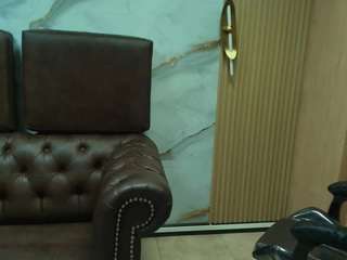 gabriella-storm-... Live Webcam on CamSoda