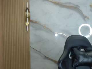 gabriella-storm-tf's CamSoda show and profile