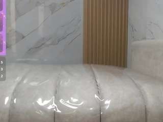 gabriella-storm-tf webcam